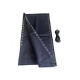 thumbnail image 1 of Eigraketly Cojín para silla, alfombrilla para escritorio, almohadilla para asiento, suministros para el hogar, suavidad multicolor, larga duración, sin Deportes acuáticos Azul marino Eigraketly OD030795-03, 1 of 6