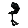 thumbnail image 1 of MERIGLARE Drum Microphone Clip Holder High Performance Compact Instrument Rim Mic Clip with Mic Holder, 1 of 9