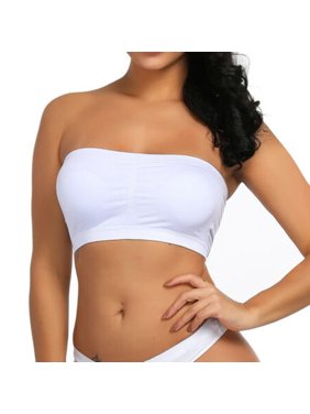 Korsis Clothing Walmart Com