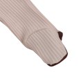thumbnail image 5 of Baby Girl Cotton Ribbed Pants Tight Leggings Stockings, 5 of 5