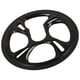 thumbnail image 3 of Bike Chain Guard Bike Chain Interface Guard Mountain Bike Chain Protector Replacement, 3 of 4