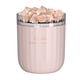 thumbnail image 1 of Difusor de Aceite Esencial , Difusor de Lámpara de con Rosado Zulema Difusor de aceite esencial, 1 of 3