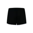 thumbnail image 7 of Richie House Women's Knit Two-piece Sleepwear Pajama Set RHW2836-A-S, 7 of 7