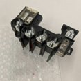 thumbnail image 6 of For Terminal Assembly Battery Fuse 38210-TK6-003, 6 of 6