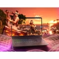thumbnail image 6 of Lenovo LOQ 15.6" Full HD Gaming Laptop, AMD Ryzen 7 7840HS, 16GB RAM, NVIDIA GeForce RTX 4050 6 GB, 1TB SSD, Windows 11 Home, 82XT001TUS, 6 of 35