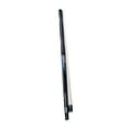 thumbnail image 5 of yotijay Pool Stick 1/2 Split 57" Snooker Cue for Beginners Billiard Players Men Women Black, 5 of 8