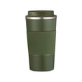 thumbnail image 1 of Termo Doble Pared de Acero Inoxidable 500 ML Verde Storyland Storyland 068430, 1 of 3