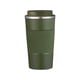 thumbnail image 1 of Termo Doble Pared de Acero Inoxidable 500 ML Verde Storyland Storyland 068430, 1 of 3
