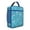 Blue-27, variant on Under the Sea Shark Lunch Bag: Insulated Reusable Lunch Box for Teenagers and Professionals | Leakproof Compact Cooler with Interior/Exterior Pockets