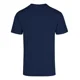 thumbnail image 2 of Playera Basica Manga Corta Sencilla Oversize Algodón, 2 of 6