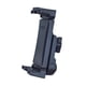 thumbnail image 5 of Soporte para teléfono, soporte para bicicleta estática, para teléfono móvil para cinta de correr, 5 of 7