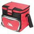 thumbnail image 2 of Arctic Zone 5-97097-00-04 Soft Sided Zipperless Cooler, Assorted Color, 2 of 2