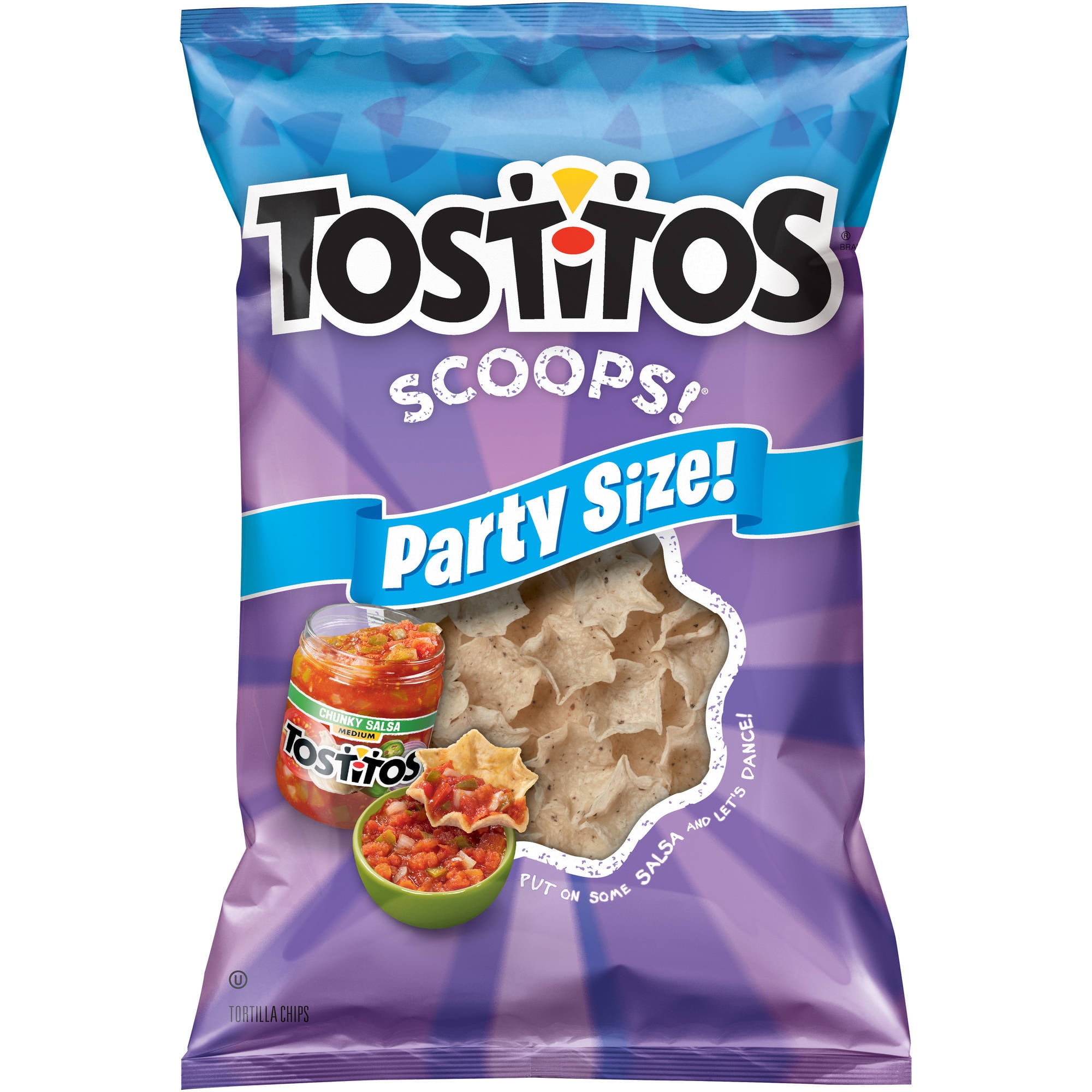 Late July Organic Chia & Quinoa Restaurant Style Tortilla Chips, 11 oz