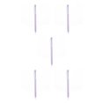 thumbnail image 1 of Toystoory Pluma de pintura de diamantes de imitación, herramientas de perforación 5D, accesorio de bordado, Kits de punto de cruz, manualidades DIY, el Type2 NO2 Toystoory CBP390504, 1 of 4