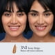 thumbnail image 2 of Base Estée Lauder Double Wear, 24 horas, 30 ml, 2 of 6