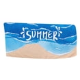 thumbnail image 1 of Toalla de playa para niñas Regalos para niñas Toallas de playa para niños Toallas de playa de microfibra Toallas de playa extragrandes al por mayor Rebajas Toallas de playa finas de secado rápido, 1 of 2