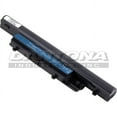 thumbnail image 2 of Battery, 2 of 2
