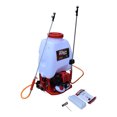 thumbnail image 1 of fumigadora de varilla 25 litros 1 HP 26 CC, 1 of 4