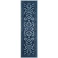 thumbnail image 1 of Safavieh Restoration Vintage 2' X 3' Handmade Wool Rug, 1 of 7