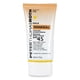 thumbnail image 1 of Protector solar Peter Thomas Roth Max Mineral SPF 45 tintado, 1 of 6
