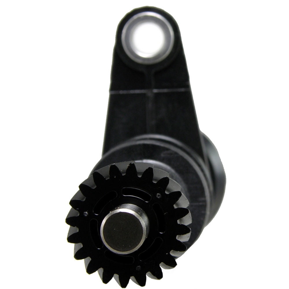 Vehicle Speed Sensor