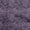 Purple, variant on oneOone Polyester Spandex Maroon Fabric Jacobean Leaf Sewing Material Print Fabric By The Yard 56 Inch Wide