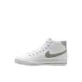 thumbnail image 3 of Nike Court Legacy Mid Next Nature Chaussures Rétro d'Entraînement pour Femmes Espadrilles, 3 of 18