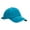 Light blue, variant on Men Women Solid Color Curved Brim Baseball Cap Adjustable One Size Fits Most UV Protection Snapback Trucker Hat for Summer Beach Running Fishing Daily Street Wear, Sun Hat, Black