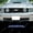 Black, variant on APS Compatible with Ford Mustang 2005-2009 GT V8 Logo Show Main Upper Black Billet Front Grill Grille Insert F66023H