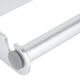 thumbnail image 5 of Toallero De Papel, Estante Para Rollos De Papel, Resistente Para Cocina, Despensa, Baño, Inodoro ANGGREK Otros, 5 of 8