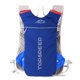 thumbnail image 2 of Paquete al aire libre Mochila de ciclismo al aire libre de gran capacidad de 5L Mochila de montar ligera para correr Senderismo Montañismo, 2 of 7