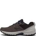 thumbnail image 3 of Zapatillas de Trail Running Saucony Excursion TR14 para Hombre Gravel 10.5, 3 of 6