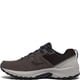 thumbnail image 3 of Zapatillas Saucony Excursion TR14 para Trail Running Gravel Storm 9.5, 3 of 6