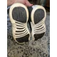 thumbnail image 5 of Ni - ke Air Jordan 12 Retro nylon neoprene 130690-004 Men's size 11, 5 of 5