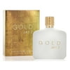 Jay Z Gold For Men 1.7 oz EDT Spray By Jay Z