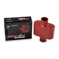 thumbnail image 2 of Dodge Ram 1500 04-08 3" Single Truck Exhaust Kits Cherry Bomb Extreme Corner, 2 of 2