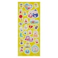 thumbnail image 2 of Peppa Pig Value Pack Stickers, 300 Stickers, 2 of 4
