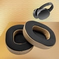 thumbnail image 4 of Cooling Gel Ear Cushions Cover for Hesh 3Wireless Headphones, 4 of 8
