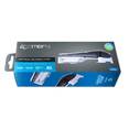 thumbnail image 5 of Soporte Horizontal 4Gamers para PS5 Slim Disco Digital 4 Puertos USB, 5 of 5