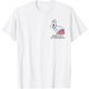 thumbnail image 1 of Registered Goose Nurse, Honk If Its an Emergency Camiseta, 1 of 2