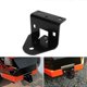 thumbnail image 2 of Car Hitch Trailer Mower Lawn Tow Universal Turn Zero Tractors Hook Truck Pendant, 2 of 5