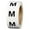 C, variant on Durable Size Marking Stickers For Clothing Home Retail Stores Organizing Wardrobe Labels Paper Inventory Management
