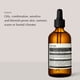 thumbnail image 2 of Sérum hidratante ligero Aesop, 100 ml/3.4 oz, antienvejecimiento, 2 of 5