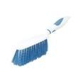 thumbnail image 3 of Dust Pan & Brush Set, 3 of 3