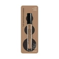 thumbnail image 2 of COVERGIRL Full Spectrum All Day Idol Brightening Concealer, Tan Cool, 0.12 oz, 2 of 4