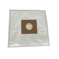 thumbnail image 5 of For Eureka NEN170 Vacuum Cleaner Dust Bag 6PCS, 5 of 5