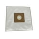 thumbnail image 5 of For Eureka NEN170 Vacuum Cleaner Dust Bag, 5 of 5