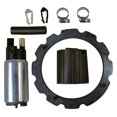 thumbnail image 1 of Rep Bomba De Combustible Mountaineer 1997 A 2001 Mercury V8 5.0L 1.6 L/Min INTRAN-FLOTAMEX ., 1 of 3