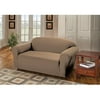 TexStyle Newport Stretch Slipcover for Sofa