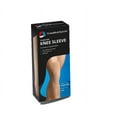 thumbnail image 3 of Thermoskin Elastic Knee Stabilizer-XL, 3 of 5